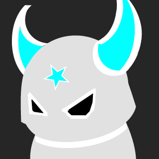 H3llB3ll's emblem