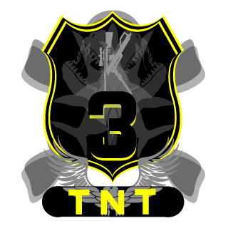 Jingran0408's emblem