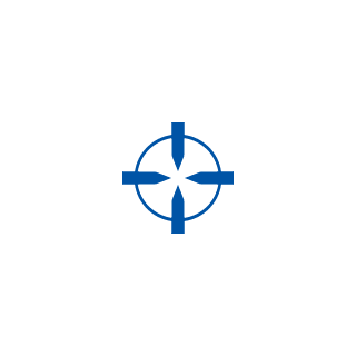 3DBlaster_Swe's emblem