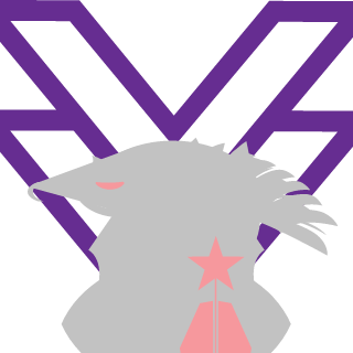 iCanHazWaffl3z's emblem