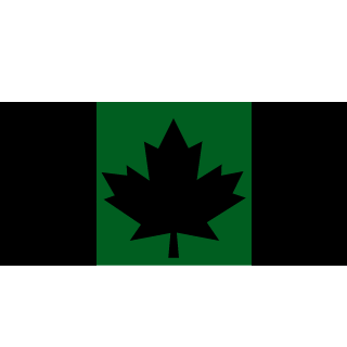 XD_Stoje's emblem