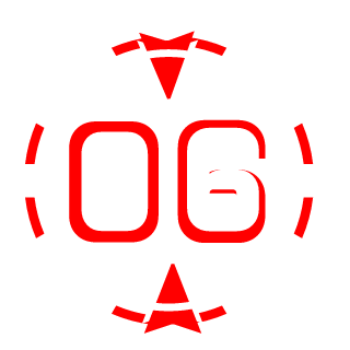 Phippe06's emblem