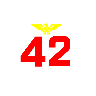 7viktorovich7's emblem