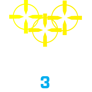 Zeltic01's emblem
