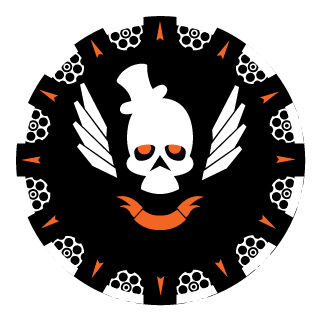 seedzee's emblem