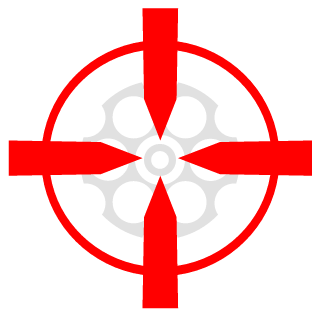 37b55d6bdd816349's emblem