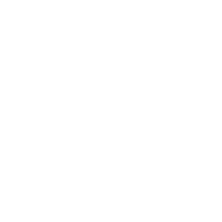 droopwenis's emblem