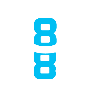 8Exipit8's emblem