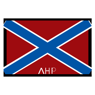 geran2404's emblem