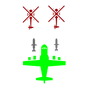 87MikeS's emblem