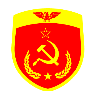 LordRajaTabla's emblem