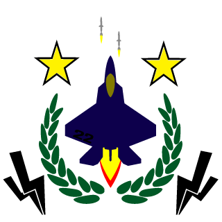 battlekau's emblem