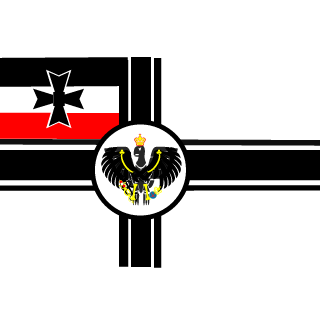 Fry_1337's emblem