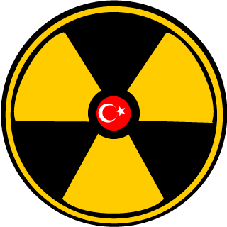 06Radioactive's emblem