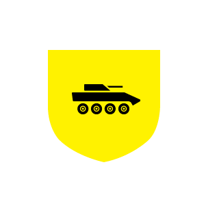 3BEPO6Ou34RUS's emblem