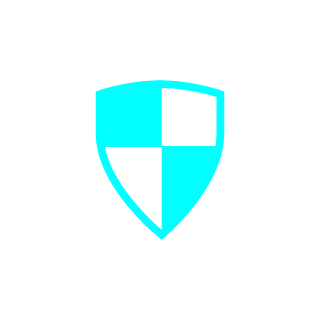6lcol9's emblem