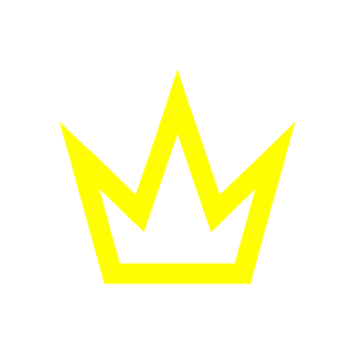 Oliwarder's emblem