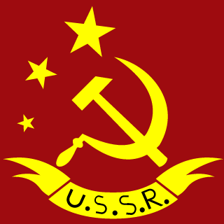 MK CivilPwner's emblem