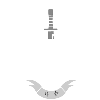 SugaryTHOR's emblem