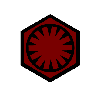 Katava447's emblem