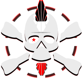 PiperZT's emblem