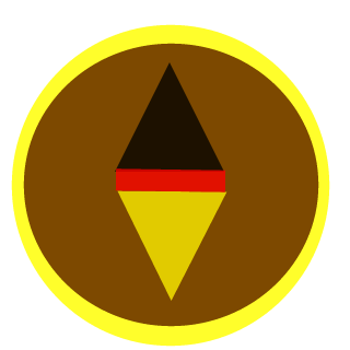 nemo-nie's emblem