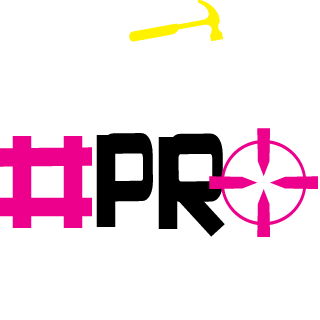 SteveDawgJr's emblem
