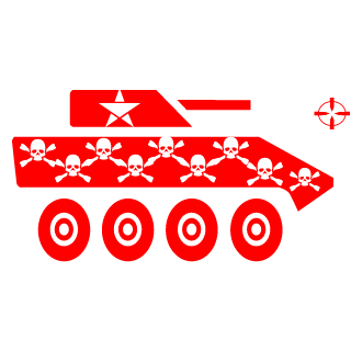 Triillak's emblem