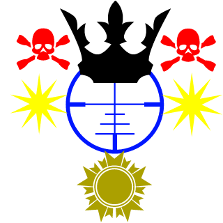 Turtlemand77's emblem