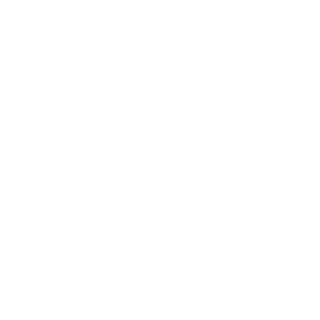 071_Szczota's emblem