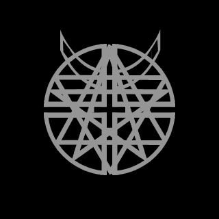 CrazYFrankY7395's emblem