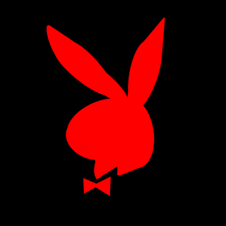 YAD-_-'s emblem