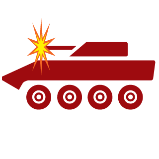 Nadroji's emblem