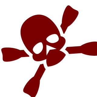 TaranSSJ4's emblem