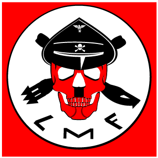 milanesaespacial's emblem