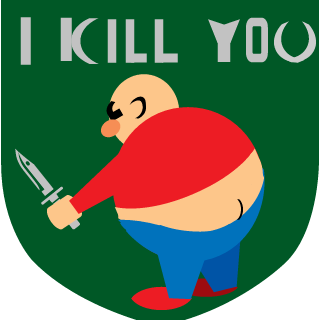 Sweaty_Obesity's emblem