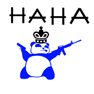 CrazyCon77777's emblem