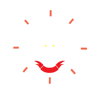 FFaUUsTT's emblem