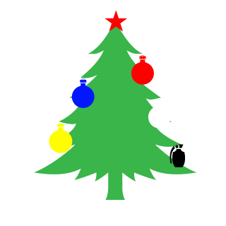 Kostya_Walters's emblem