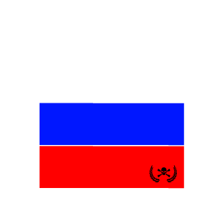 kekusprod's emblem
