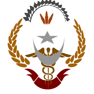 zenci23's emblem