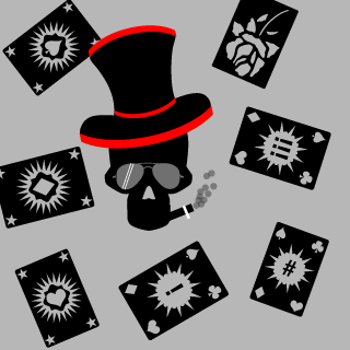A_AQ8's emblem