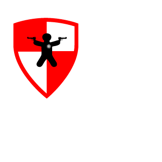 -OK-WH1T3's emblem
