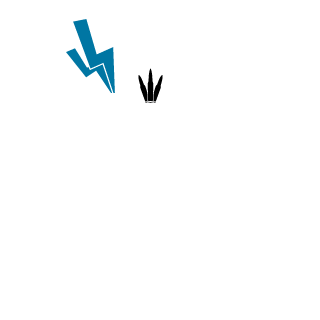 mivin4ik's emblem