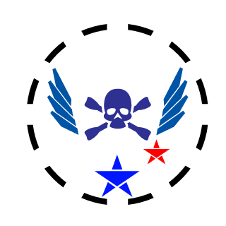Just_KriT_86's emblem