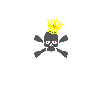 Ky-Ky_enma's emblem