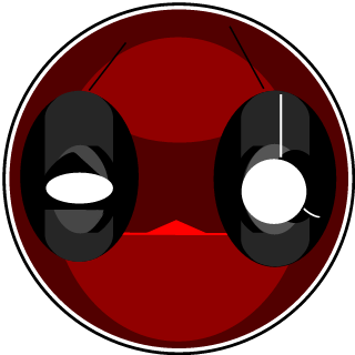 AtomicBetty5's emblem