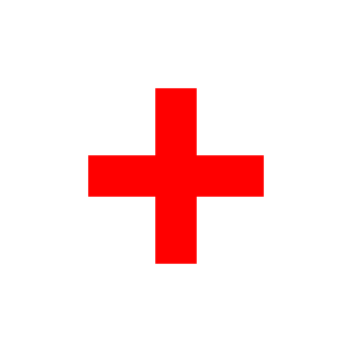 SirThisIzAWendys's emblem