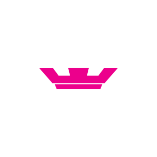 Abo_Haidar's emblem