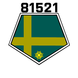 Shikiyarui's emblem